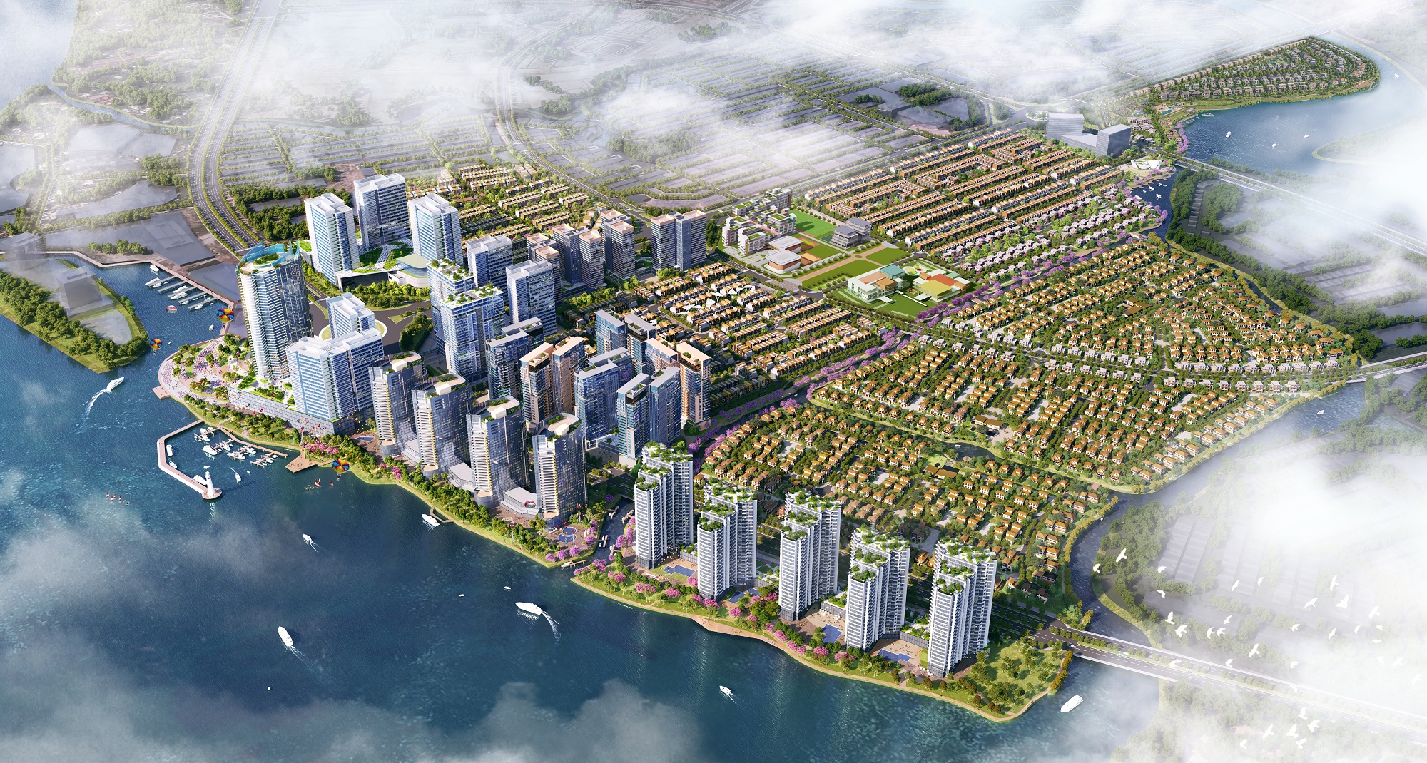 Đồng Nai